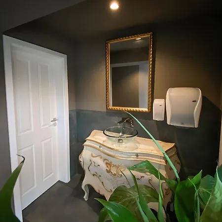 ホテル シティ ホテル アンティック