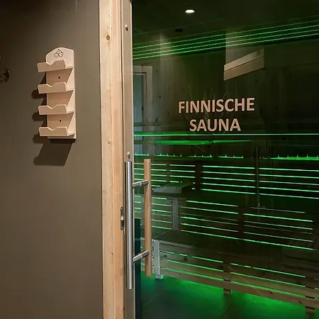 安蒂科城区酒店 4*