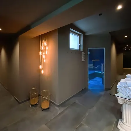 ホテル シティ ホテル アンティック