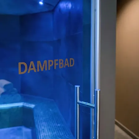 酒店 安蒂科城区酒店 阿伦