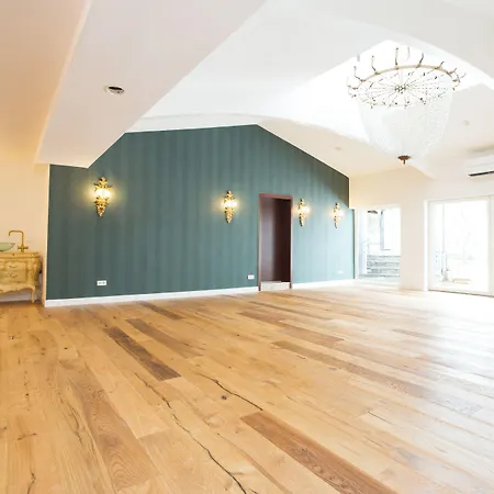 Boutiquehotel Goldhahn Bio Sport & Wellness 3* Aalen