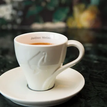 Boutiquehotel Goldhahn Bio Sport & Wellness