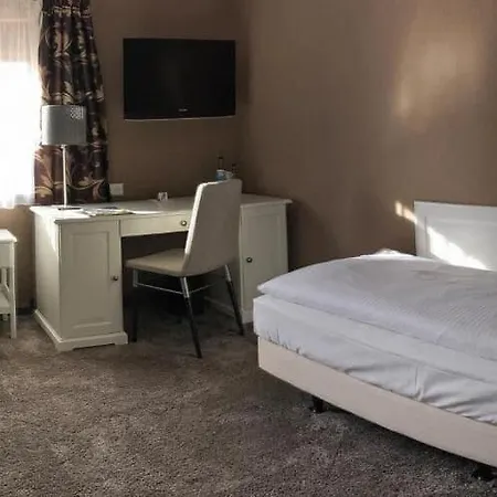 Hotel Boutiquehotel Goldhahn Bio Sport & Wellness