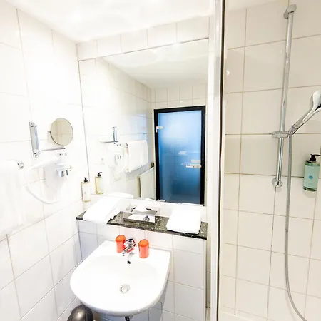 Dormero 4* Aalen