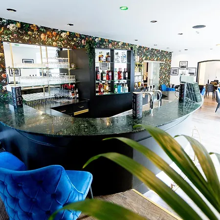 Dormero 4* Aalen