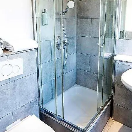 Dormero 4* آلين