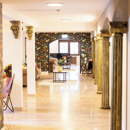 Dormero Hotel Aalen