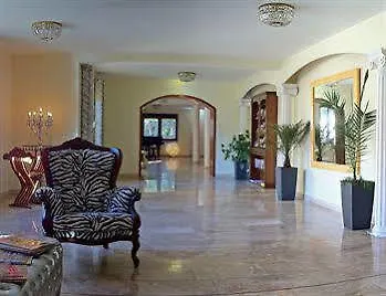 Dormero Άαλεν